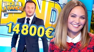 Thumbnail del capítulo