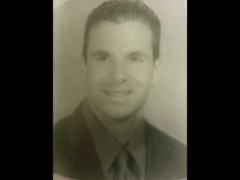 Sour Shoes Compilation 2006 -2009 WDM