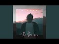 Higher Monti Music Remix