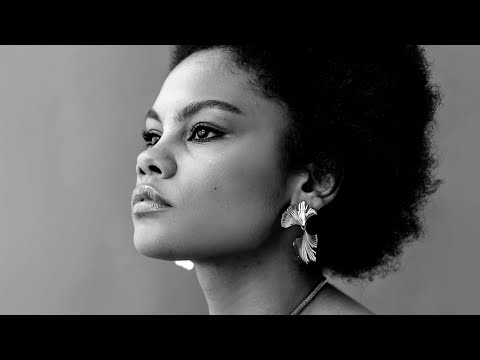 Katie Webster - Pussycat Moan