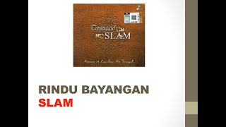 Download lagu Rindu Bayangan - Zamani & Jay Jay mp3 Download lagu Rindu Bayangan - Zamani & Jay Jay mp3