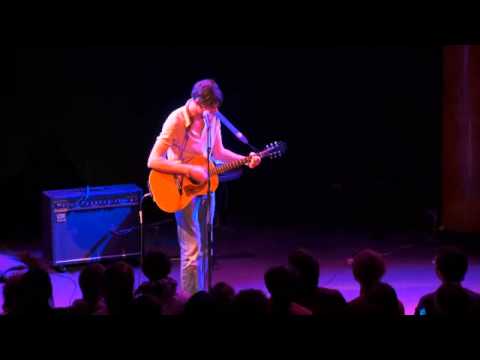 Stephen Malkmus - Full Concert - 02/25/09 - Great American Music Hall (OFFICIAL)