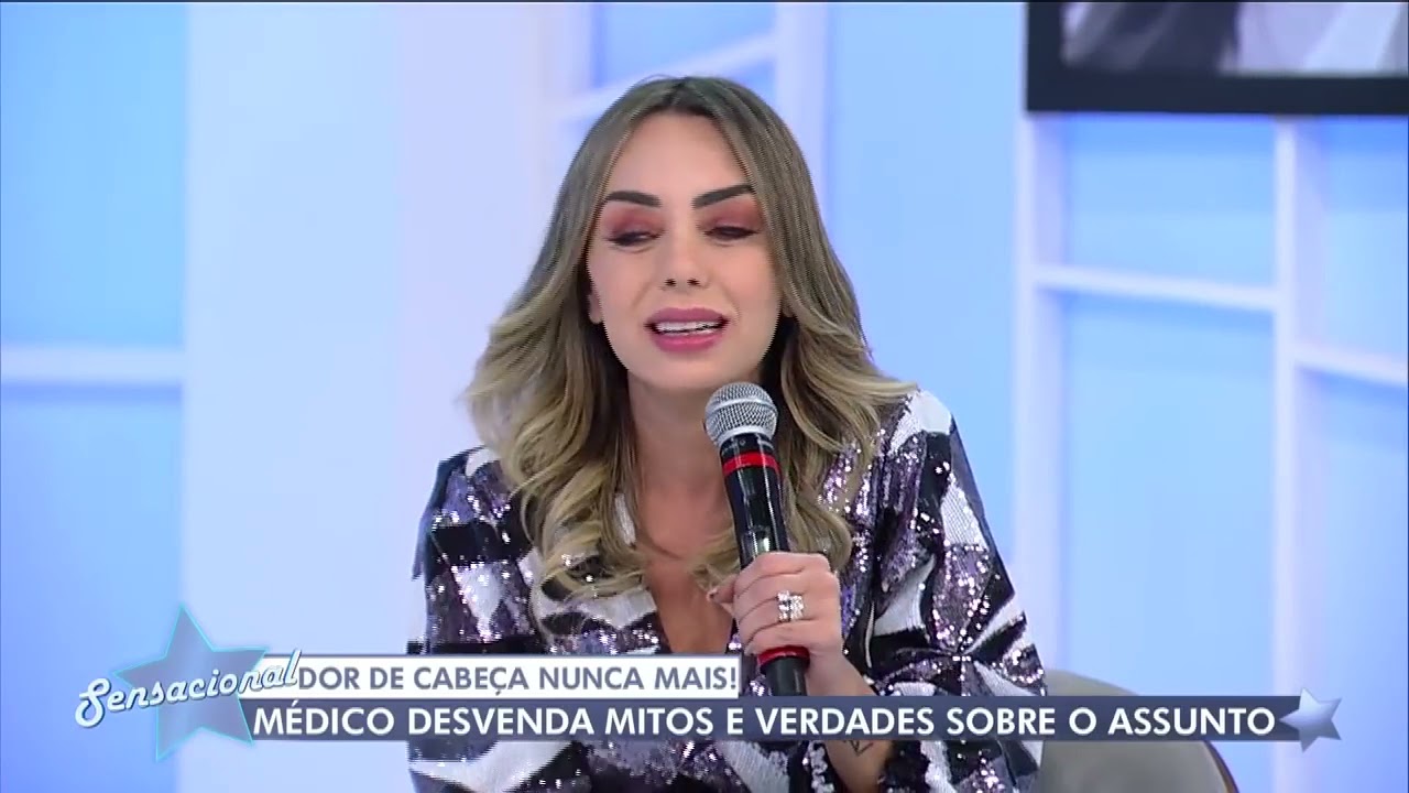 Guilherme Augusto Rodrigues Do Prado-38