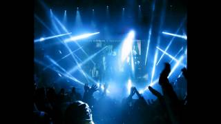 Fates Warning "A Pleasant Shade Of Gray" Part II (single 1997 Deranged remix)