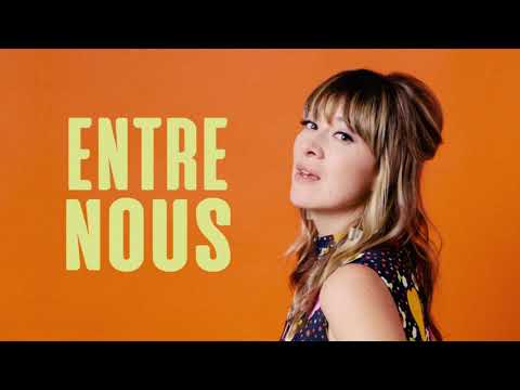 Entre Nous - Jill Barber