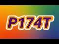 STW PIJAT