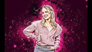 Ilse Delange - I still cry