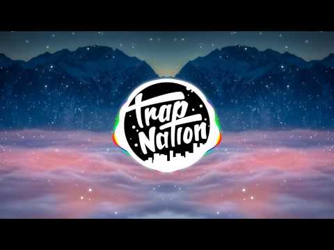 Lucian X Remmi - Bobby K