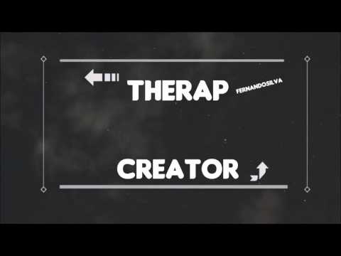 Kroz Part. Lill Cash - Ser Real