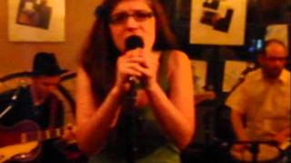 Video Garçon, jus de pomme (leden 2011)