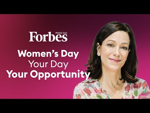 img-video