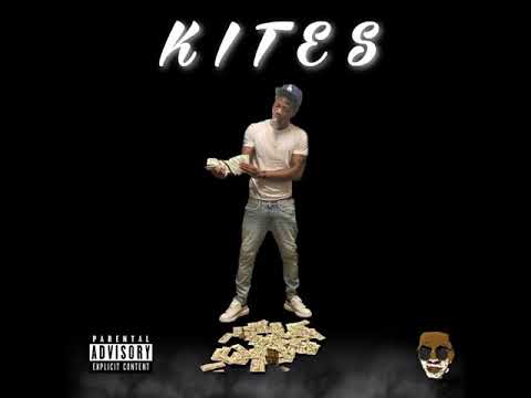 1Lilkeys FT. YSN Capo - Kites