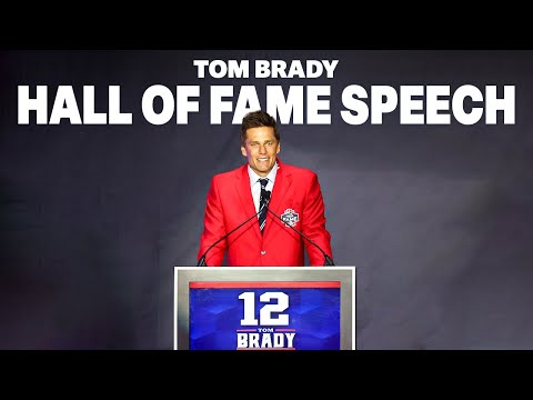 Tom Brady On WrestleMania 41: I May Be There, It’s Amazing What’s Happening With WWE