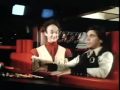 Jason Of Star Command Episode One S01e01