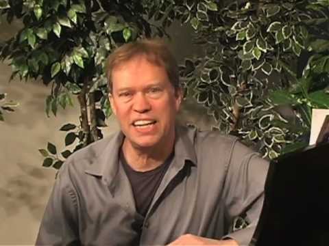 Twist and Shout - ShowTime Piano Rock 'n Roll