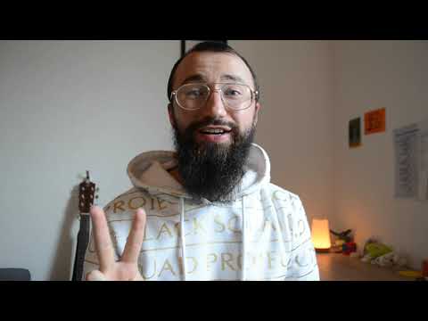 Eine gute Hausarbeit schreiben - Tipps für sofort bessere Hausarbeiten