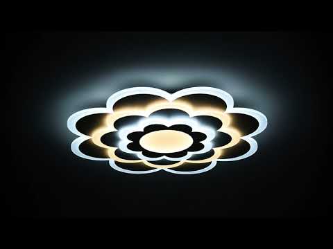 Превью видео