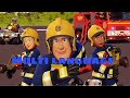 Fireman Sam Multi Language Season 14