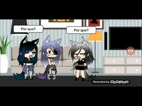 24 hors siendo novias con nuestras mejores amigas