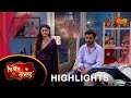 Dwitiyo Basanta  - Highlights |28 Apr 2024| Full Ep FREE on SUN NXT | Sun Bangla Serial