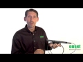 HOBO MX2001 Bluetooth BLE Water Level Logger