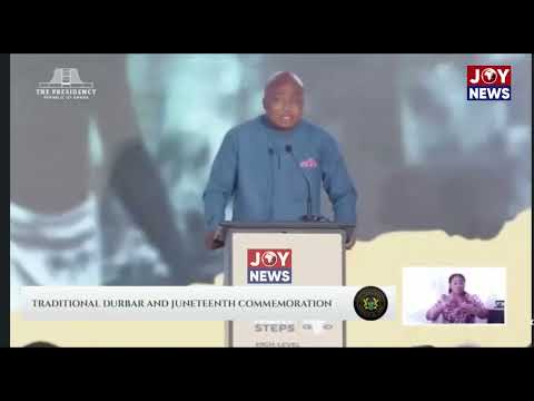 Ablakwa: Netherlands to return 2,000 artefacts; Germany also plans repatriation.