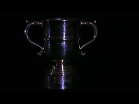 Squash: British Open 2015 Round Up : Men's Final