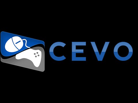 Tempo Storm vs. 8 Minded | CEVO Gfinity Professional Season 9 | Cobblestone