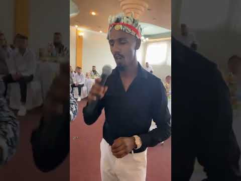 Fabian Gjakova Per Krajlan Miftar Toli