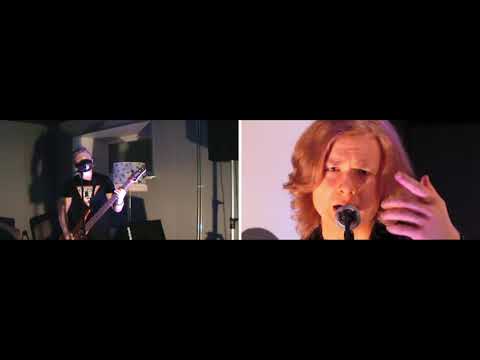 Arcane - Alla ma mäest (feat. Marten Põldmets)