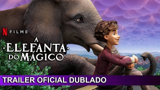 Trailer Preview Image