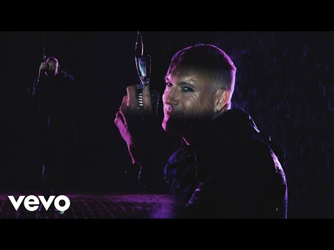 Video thumbnail for Only Happy When It Rains