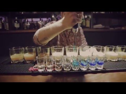 download lagu mp3 mp4 Beer House Restaurant, download lagu Beer House Restaurant gratis, unduh video klip Beer House Restaurant