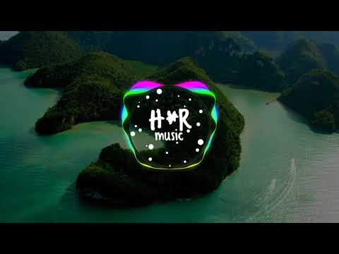 Ini Lagi Boom - W.A.R.I.S & Nora Danish (FULLBASS) (HR)