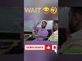 CHHUTTI CHAHIE SARKARI NAUKRI Vs PRIVATE NAUKRI BAKLOL VIDEO