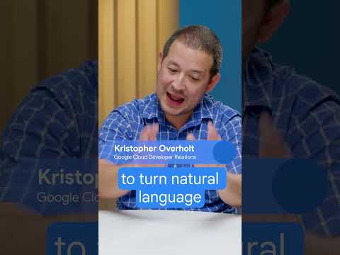 Can the Gemini AI model use APIs? | Build with Google AI