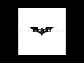 52 Gordon Says Thanks Batman Begins Complete Score