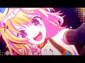 SAIKYOUTICPOLKA by Hololive