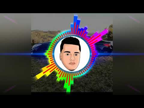 VYTINHO NG E MC BIANCA - TUDO NO SIGILO [ CLIPE OFICIAL ]