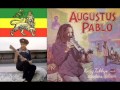 Augustus Pablo ♬ Brace's Tower Dub (1976)