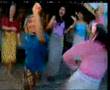 warung pojok... neneng bahenol - YouTube