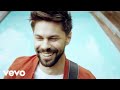 Videoklip Adam Ďurica - Spolu s textom piesne