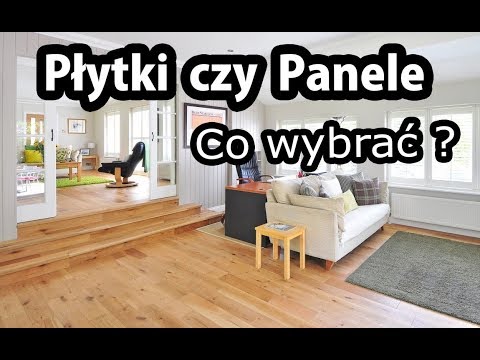 Koncepcja oleju włosów Zabiegi dla włosów z pokrzywy