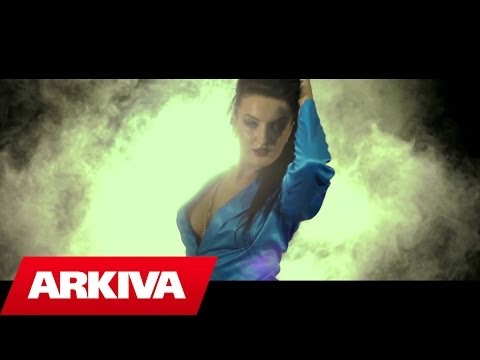 Albana Qato - 1 Milion e 1 (Official Video HD)