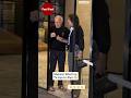 Mahesh Bhatt And Neetu Singh Misbehavior Bollywood Actress Bollywood Facts Fact Fact