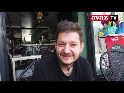 Tetoviranje - trend ili stil života?