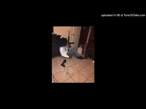 Jackboy groov - Fast life