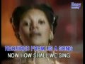 Boney M Rivers of Babylon with Lyrics Easy ...