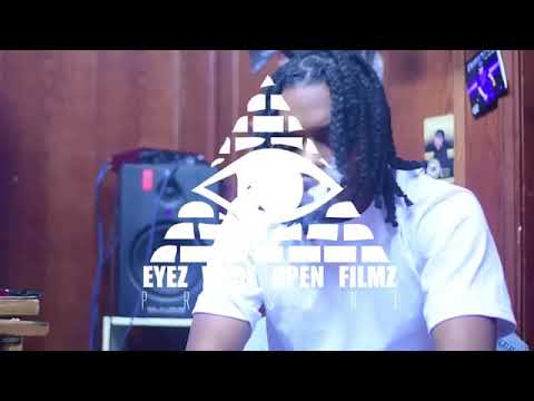 who gonna die today pjb