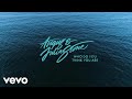 Angus & Julia Stone - Who Do You Think You Are (Audio)